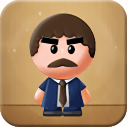 踢老板无限金币砖石版(boss)