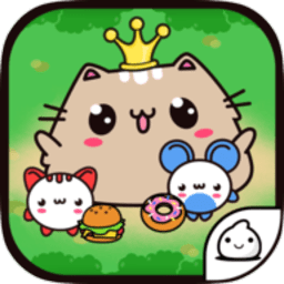 肥猫进化史手机版