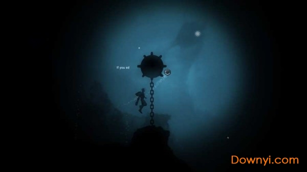 缺氧血症游戏 v1.01 安卓版0