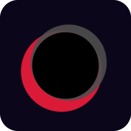 witness图标包2019版