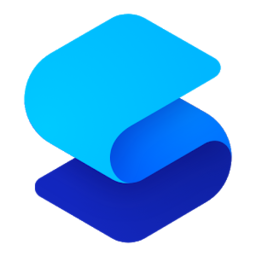 智能桌面专业版下载