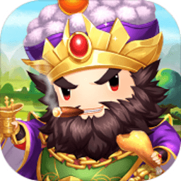 异界大联萌手游下载