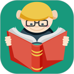 翻翻头条手机版