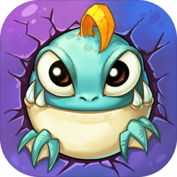 幻兽大陆合成手游