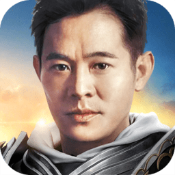 精灵盛典李连杰版下载