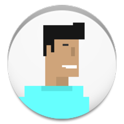 小挂件角色扮演手游(widget rpg)