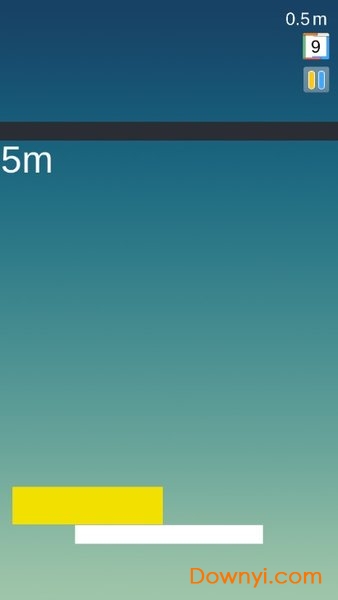 彩虹方块手游 v0.1 安卓版0