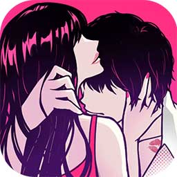 妖姬葵之秘密关系手游下载