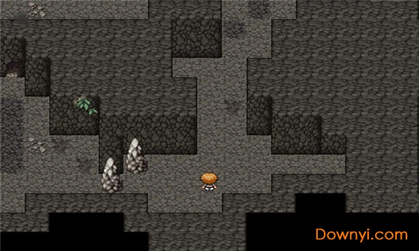 普通的rpg游戏 v1.0 安卓版0