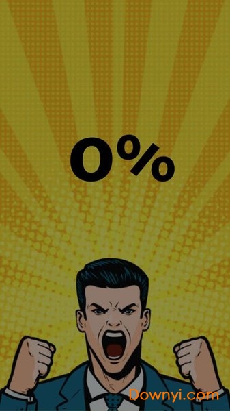 企业创始人正式版(business founder) v1.9 安卓最新版0