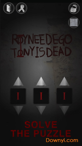 魔校孤影内购修改版 v1.11 安卓版1