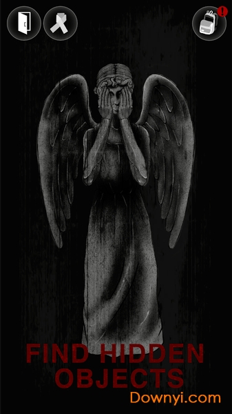 魔校孤影内购修改版 v1.11 安卓版2