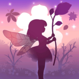 萌趣连连看手机版