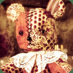 囚人的变奏曲手游下载