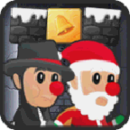 马里奥新的一年手游(mario new year)