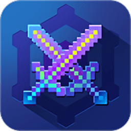 当个创世神手机版(multiplayer master)