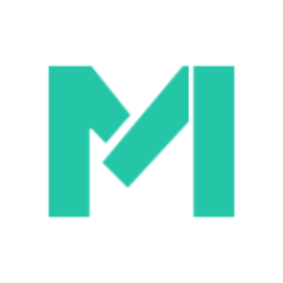 m令牌官方最新版