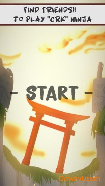 忍者皮卡修改版(ninjapika) v0.1.4 安卓版1