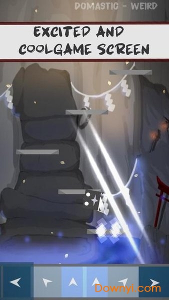 忍者皮卡修改版