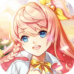 梦幻之门时光小七平台