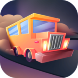 行星赛车太空漂移手游(planet racerspace drift)