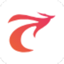 动岚健身科技app