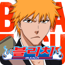 死神mobile 3d手游