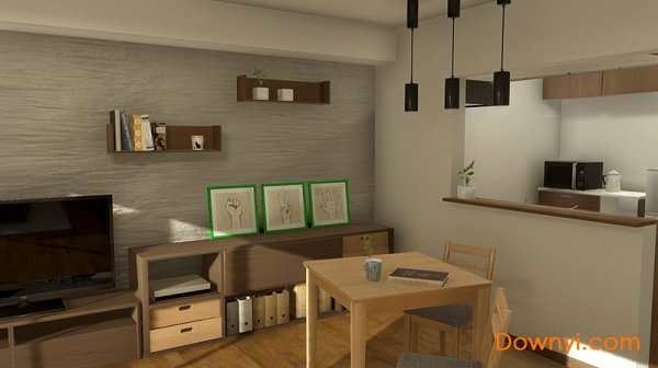 逃脱游戏解谜的一室手游 v1.0.0 安卓版 2