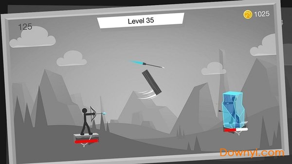 弓先生手机版(Mr鲍) v1.12 安卓版2