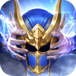 热血罗兰官方手游