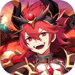 闪烁之光元气冒险内购修改版