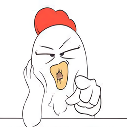 鸡你太美抓捕行动a手游