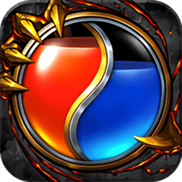 神戒手机版游戏