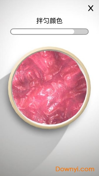 史莱姆模拟器游戏(superslimesimulator) v2.13 安卓版1