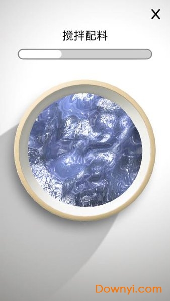 史莱姆模拟器游戏(superslimesimulator) v2.13 安卓版0