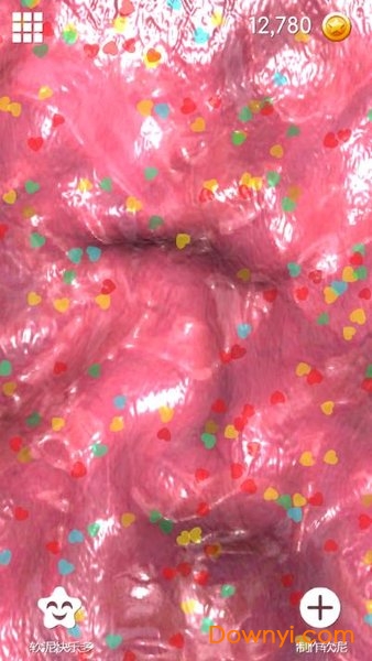 史莱姆模拟器游戏(superslimesimulator) v2.13 安卓版2