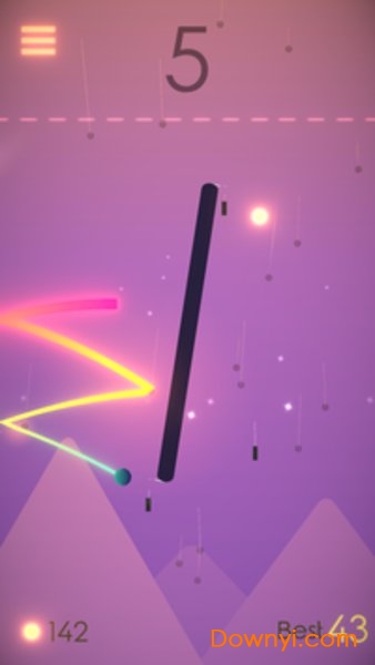 永不坠落手机版(never drop) v15 安卓版2