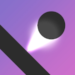 永不坠落手机版(never drop)