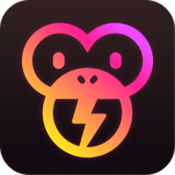 嘿猴短视频app下载