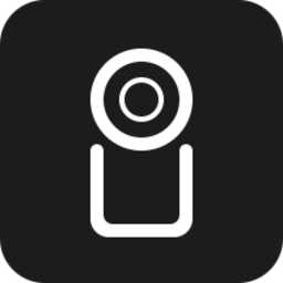 小蚁全景手机版客户端