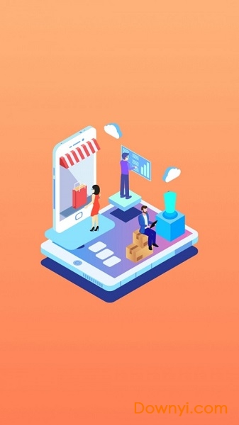 全民唱吧手机版 v5.3.22 安卓版3