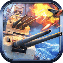 小小船长游戏下载