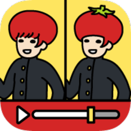 同款恶作剧动画手机版下载