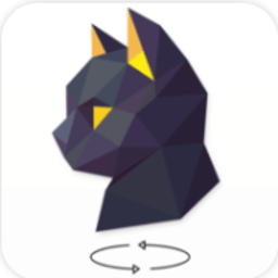 旋转画廊手游(spin gallery)