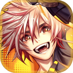 绝对终幕计画手机版游戏