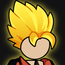 火柴人斗士手机版(stick dragon)