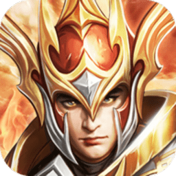 创世纪元之狂怒手游