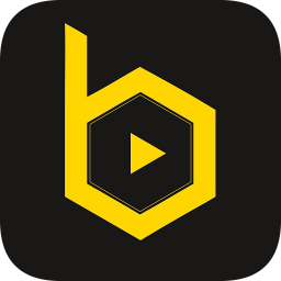 小星星研究所vip共享版