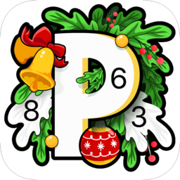 paintly无限图片版