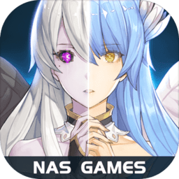 白之物语官方版下载